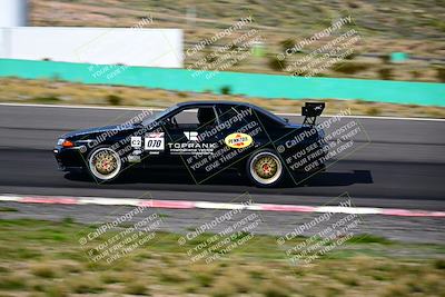 media/Feb-24-2024-Speed Ventures (Sat) [[3a91d549f3]]/Yellow/Session 3/Turn 1/
